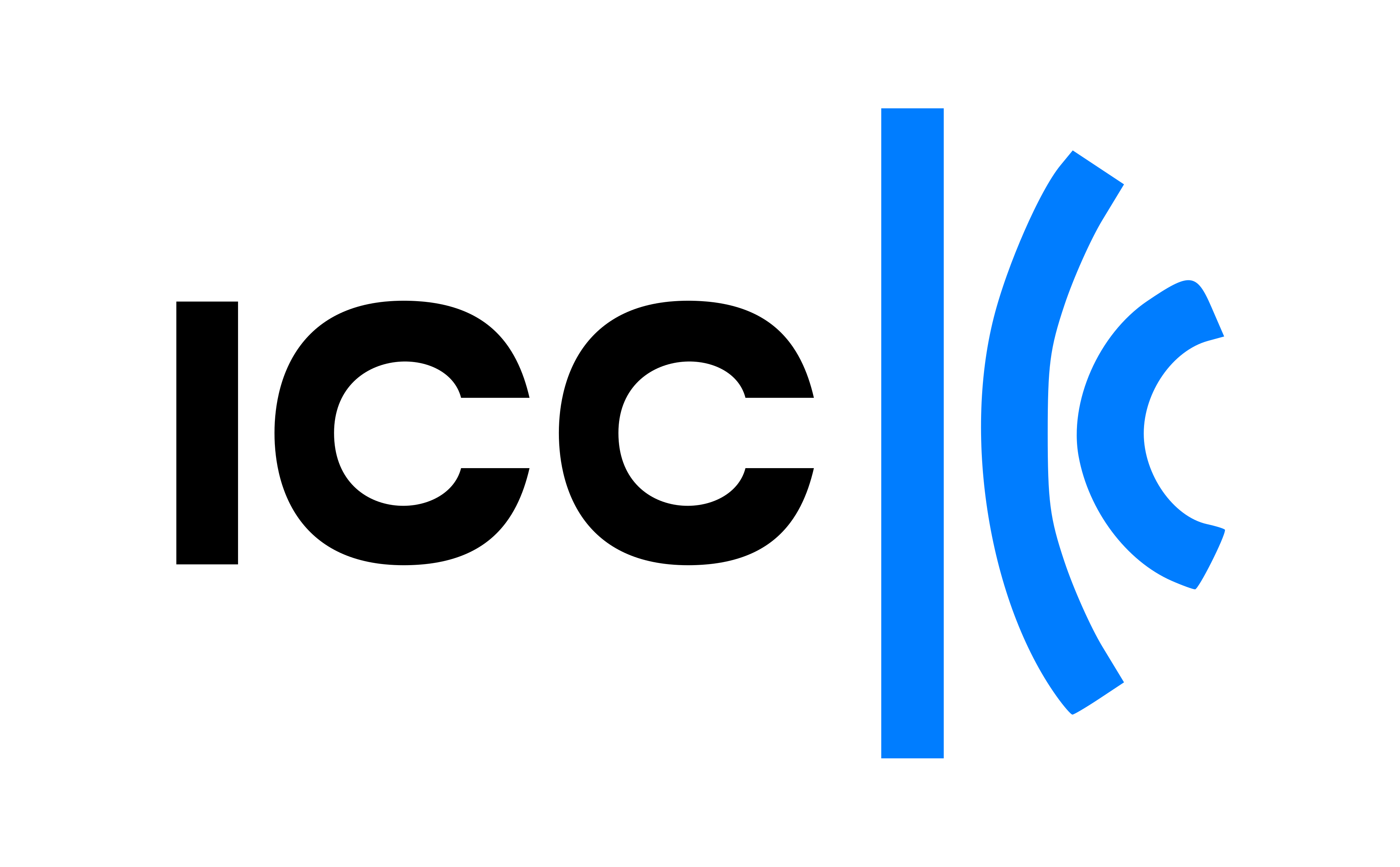 International Chamber of Commerce